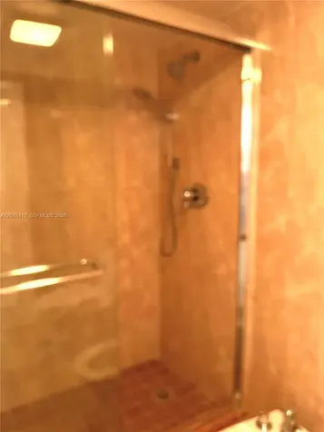 210 174th Street Sunny Isles Beach FL 33160