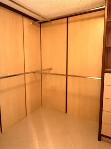 210 174th Street Sunny Isles Beach FL 33160