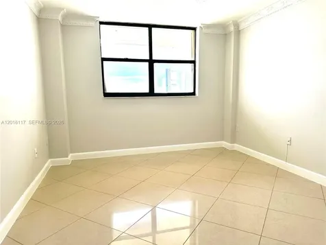 210 174th Street Sunny Isles Beach FL 33160