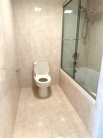 210 174th Street Sunny Isles Beach FL 33160