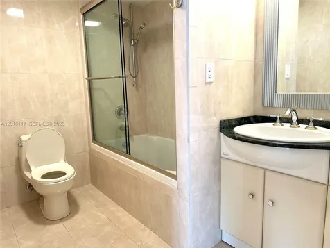 210 174th Street Sunny Isles Beach FL 33160