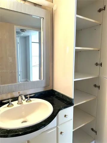 210 174th Street Sunny Isles Beach FL 33160