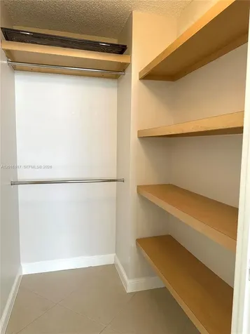 210 174th Street Sunny Isles Beach FL 33160
