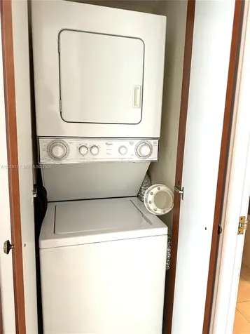 210 174th Street Sunny Isles Beach FL 33160