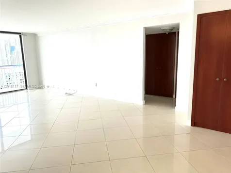 210 174th Street Sunny Isles Beach FL 33160