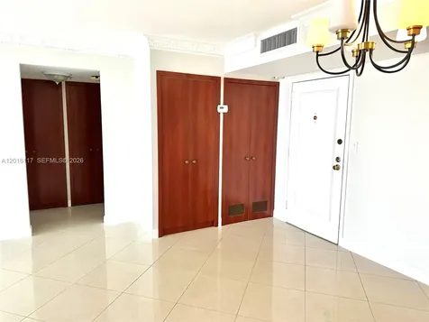 210 174th Street Sunny Isles Beach FL 33160