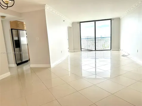 210 174th Street Sunny Isles Beach FL 33160