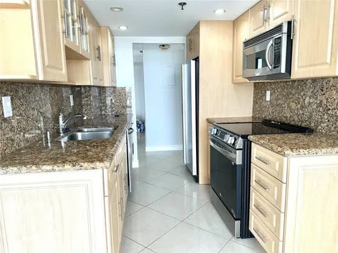 210 174th Street Sunny Isles Beach FL 33160