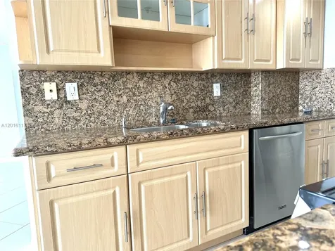 210 174th Street Sunny Isles Beach FL 33160
