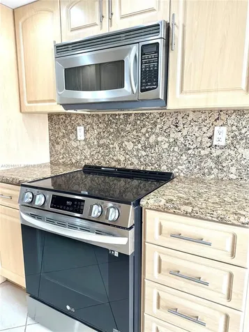 210 174th Street Sunny Isles Beach FL 33160