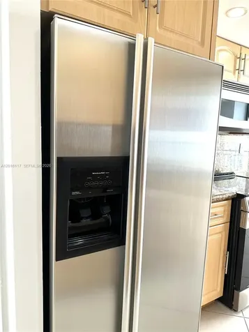 210 174th Street Sunny Isles Beach FL 33160