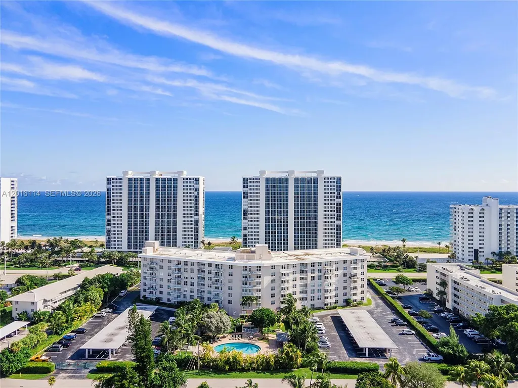 2851 S Ocean Boulevard Boca Raton FL 33432