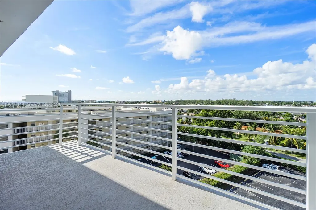 2851 S Ocean Boulevard Boca Raton FL 33432
