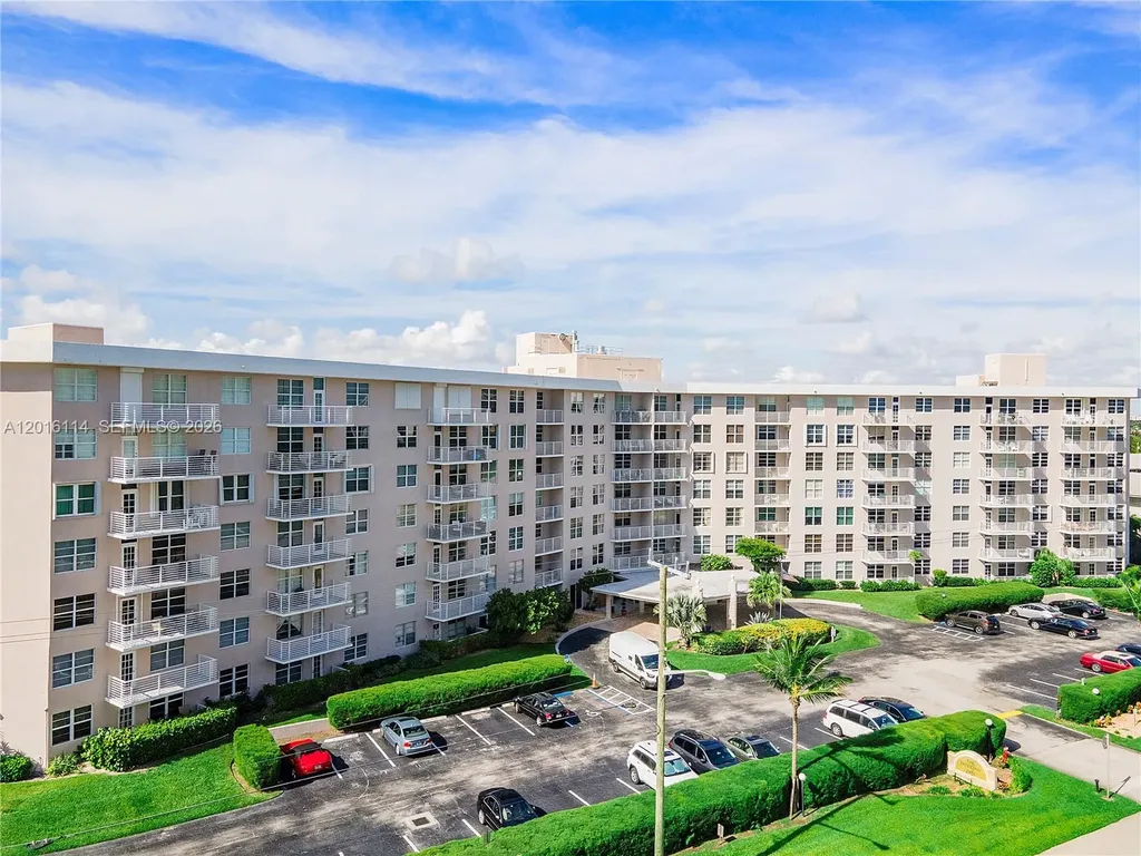 2851 S Ocean Boulevard Boca Raton FL 33432