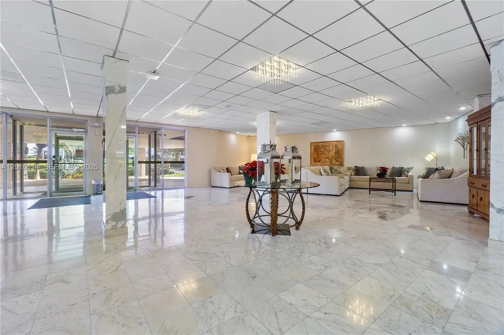 2851 S Ocean Boulevard Boca Raton FL 33432