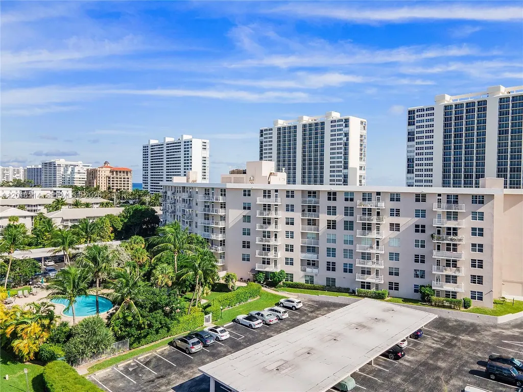 2851 S Ocean Boulevard Boca Raton FL 33432