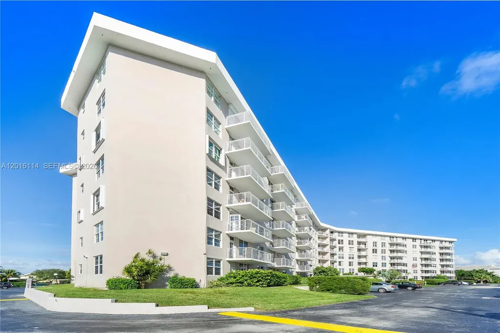 2851 S Ocean Boulevard Boca Raton FL 33432