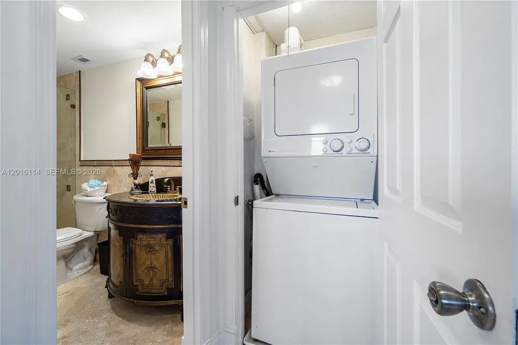 2851 S Ocean Boulevard Boca Raton FL 33432