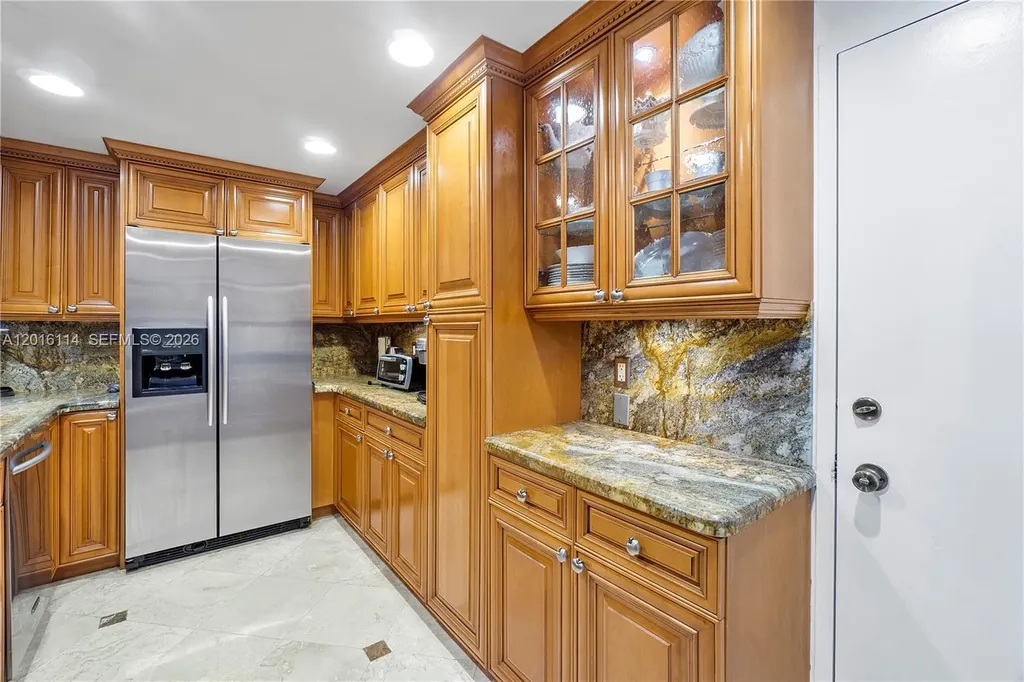 2851 S Ocean Boulevard Boca Raton FL 33432