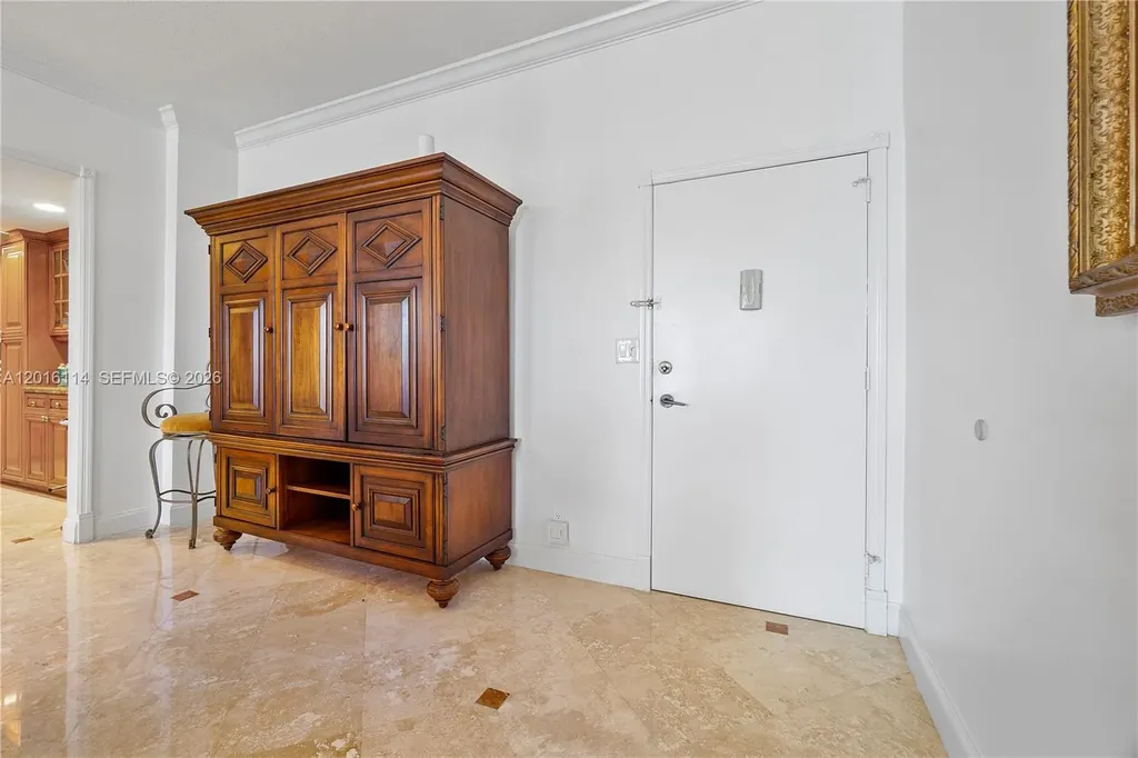 2851 S Ocean Boulevard Boca Raton FL 33432