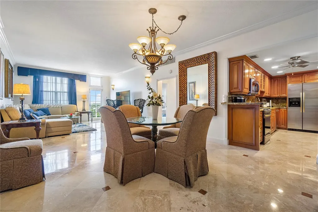 2851 S Ocean Boulevard Boca Raton FL 33432