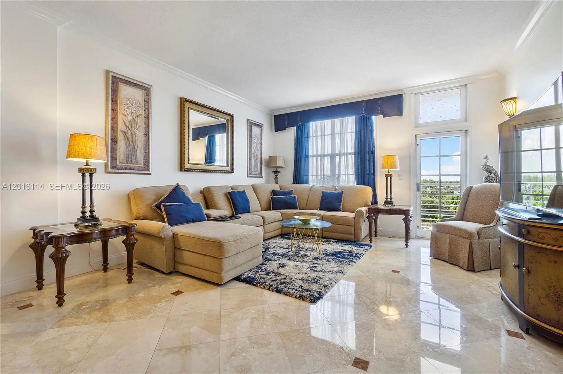 2851 S Ocean Boulevard Boca Raton FL 33432
