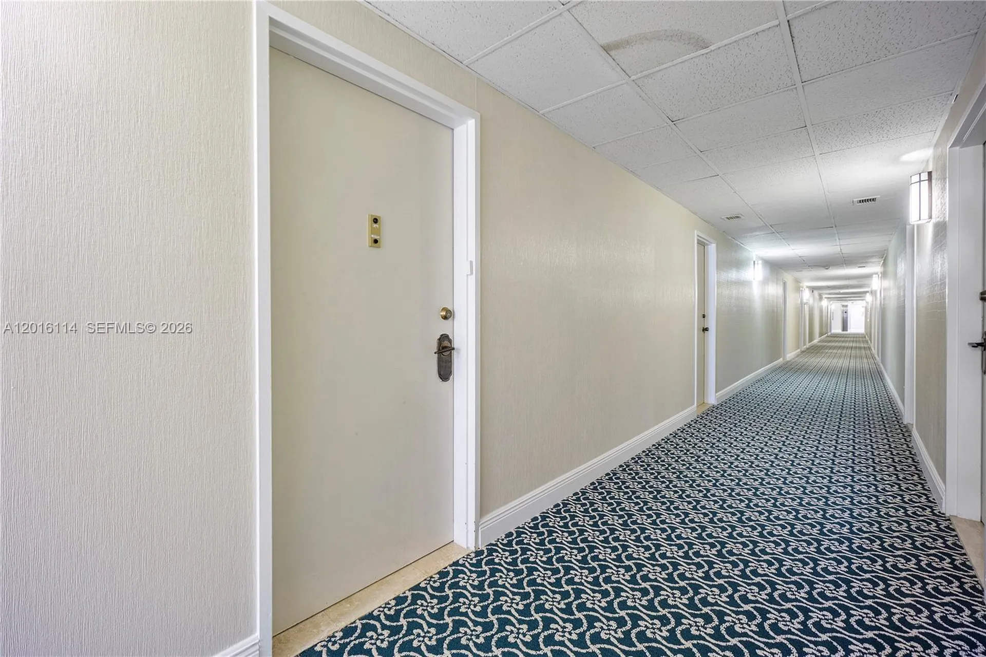 2851 S Ocean Boulevard Boca Raton FL 33432