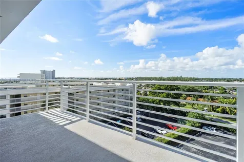 2851 S Ocean Boulevard Boca Raton FL 33432