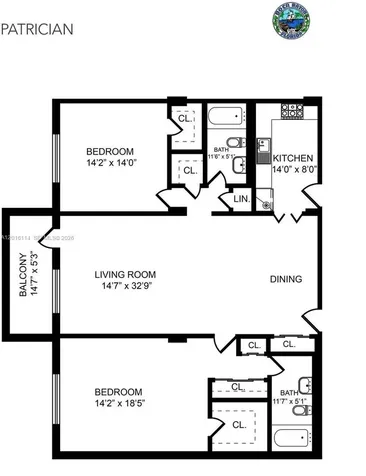 2851 S Ocean Boulevard Boca Raton FL 33432