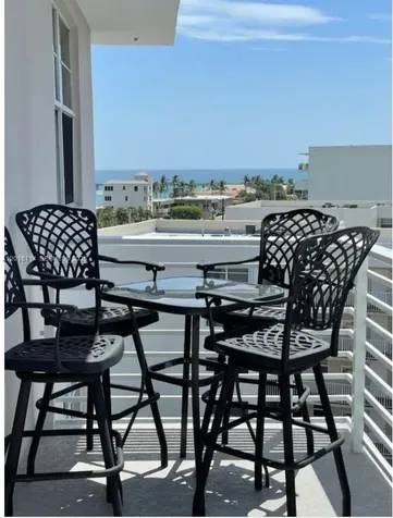 2851 S Ocean Boulevard Boca Raton FL 33432