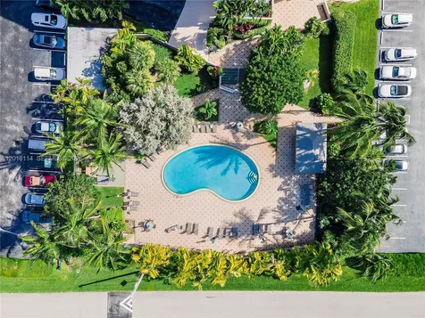 2851 S Ocean Boulevard Boca Raton FL 33432
