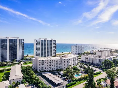 2851 S Ocean Boulevard Boca Raton FL 33432