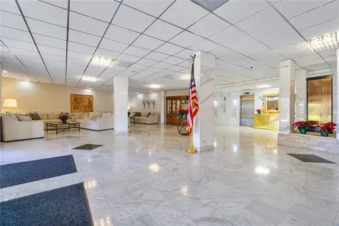 2851 S Ocean Boulevard Boca Raton FL 33432