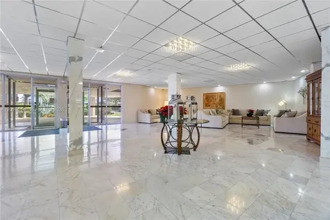 2851 S Ocean Boulevard Boca Raton FL 33432