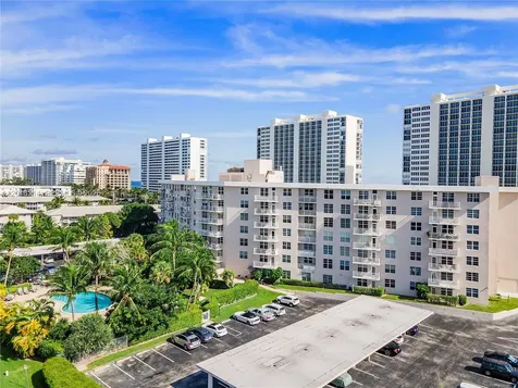 2851 S Ocean Boulevard Boca Raton FL 33432