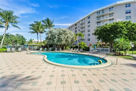 2851 S Ocean Boulevard Boca Raton FL 33432
