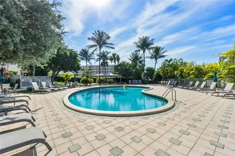 2851 S Ocean Boulevard Boca Raton FL 33432