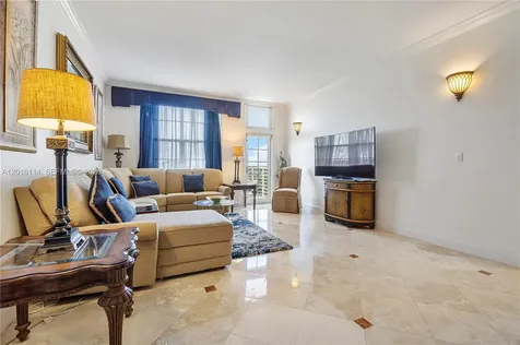 2851 S Ocean Boulevard Boca Raton FL 33432