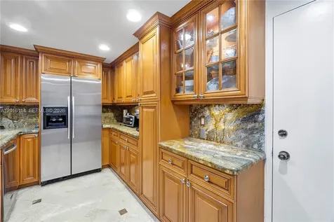 2851 S Ocean Boulevard Boca Raton FL 33432