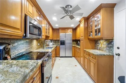 2851 S Ocean Boulevard Boca Raton FL 33432