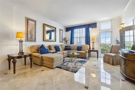 2851 S Ocean Boulevard Boca Raton FL 33432