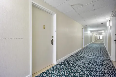 2851 S Ocean Boulevard Boca Raton FL 33432