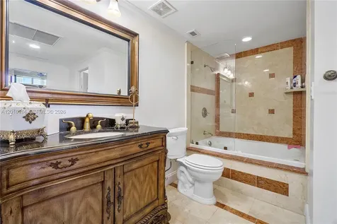 2851 S Ocean Boulevard Boca Raton FL 33432