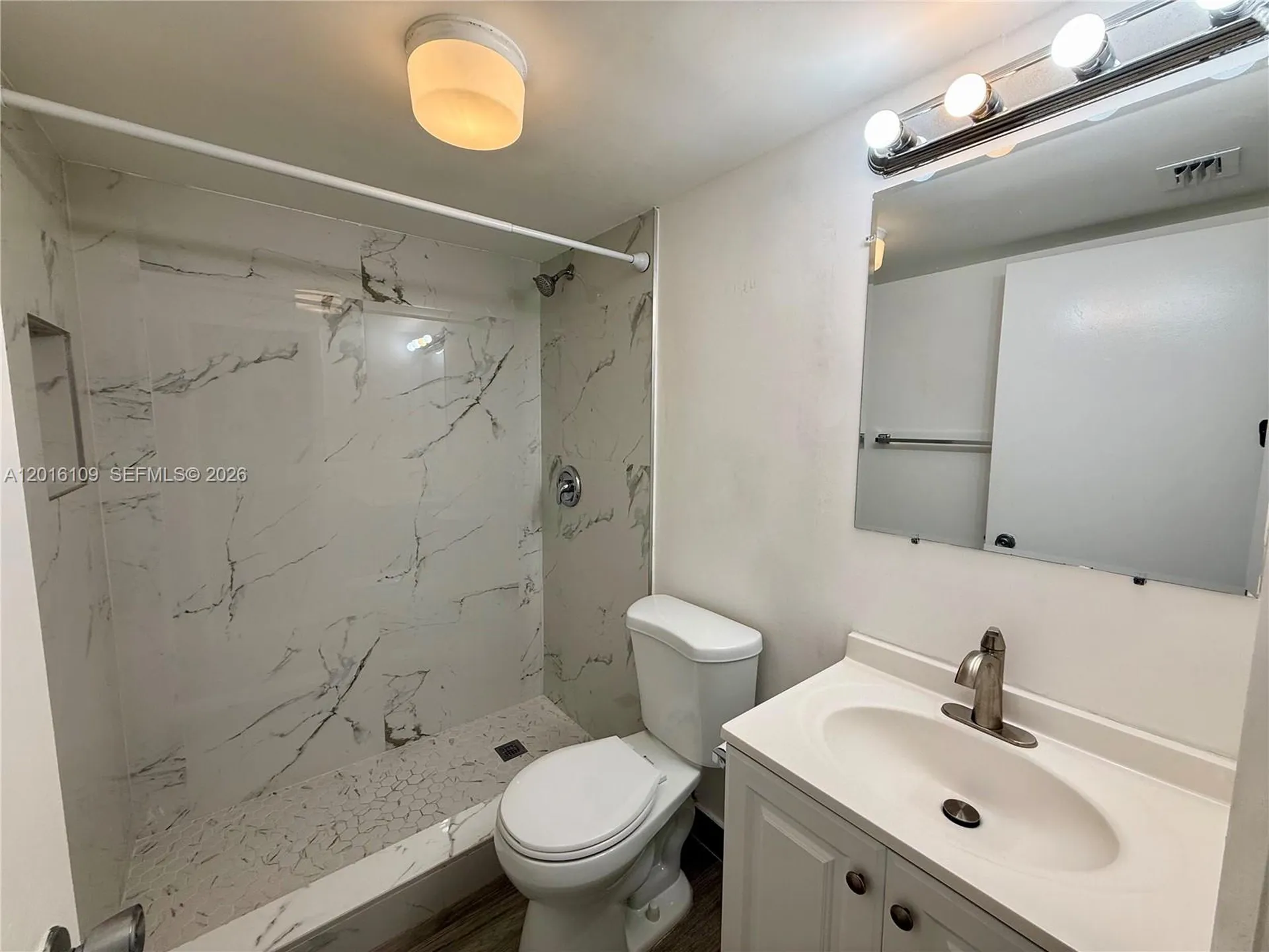 1075 Riverside Drive Coral Springs FL 33071