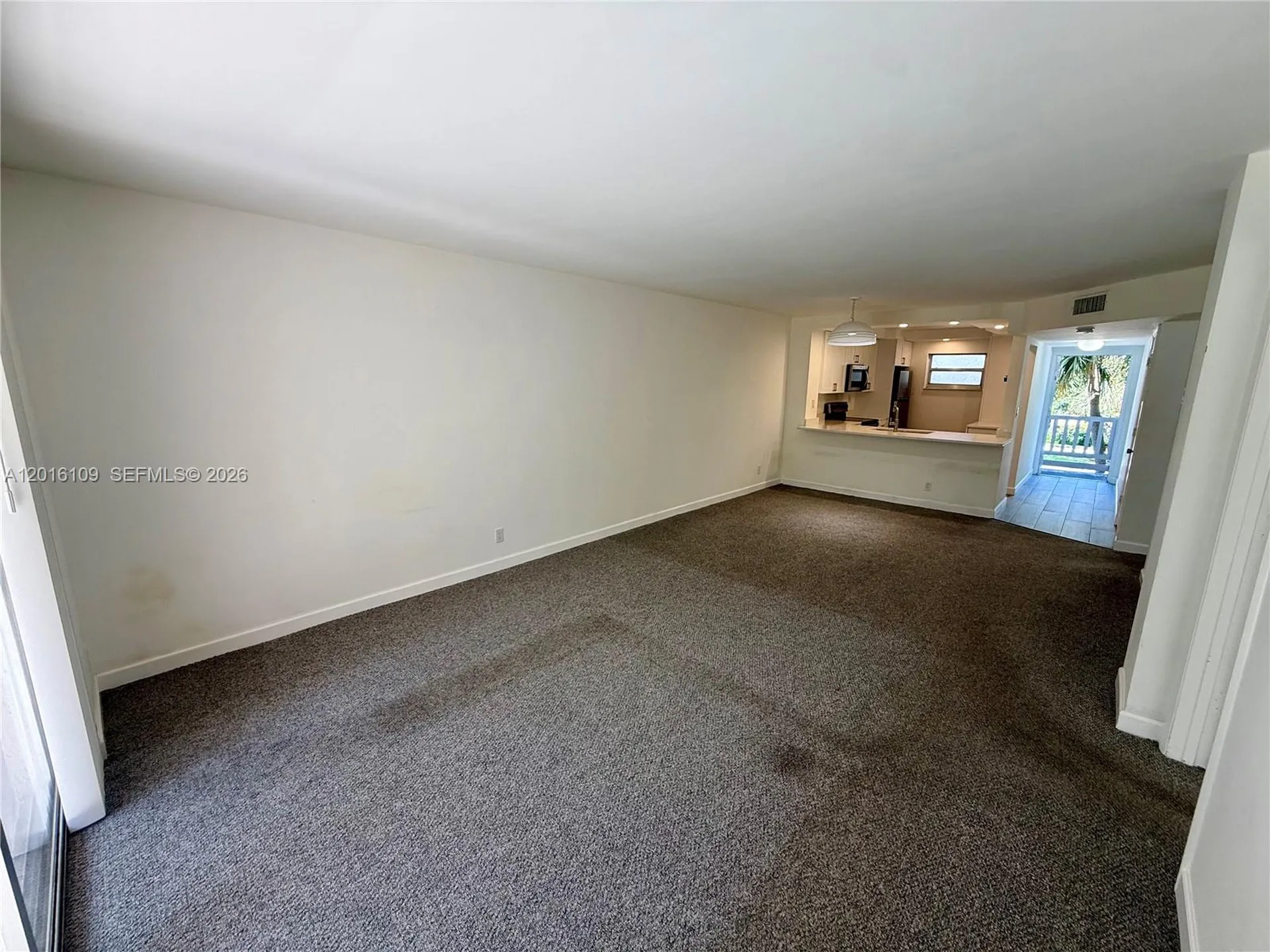 1075 Riverside Drive Coral Springs FL 33071