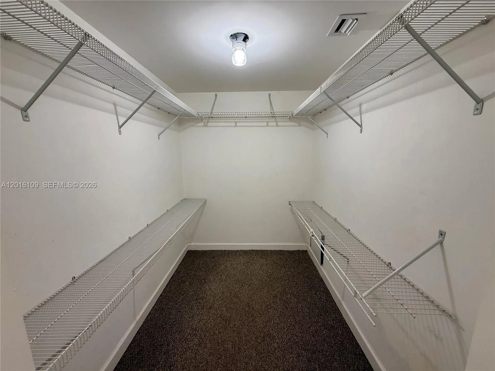 1075 Riverside Drive Coral Springs FL 33071