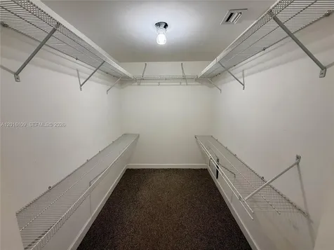 1075 Riverside Drive Coral Springs FL 33071