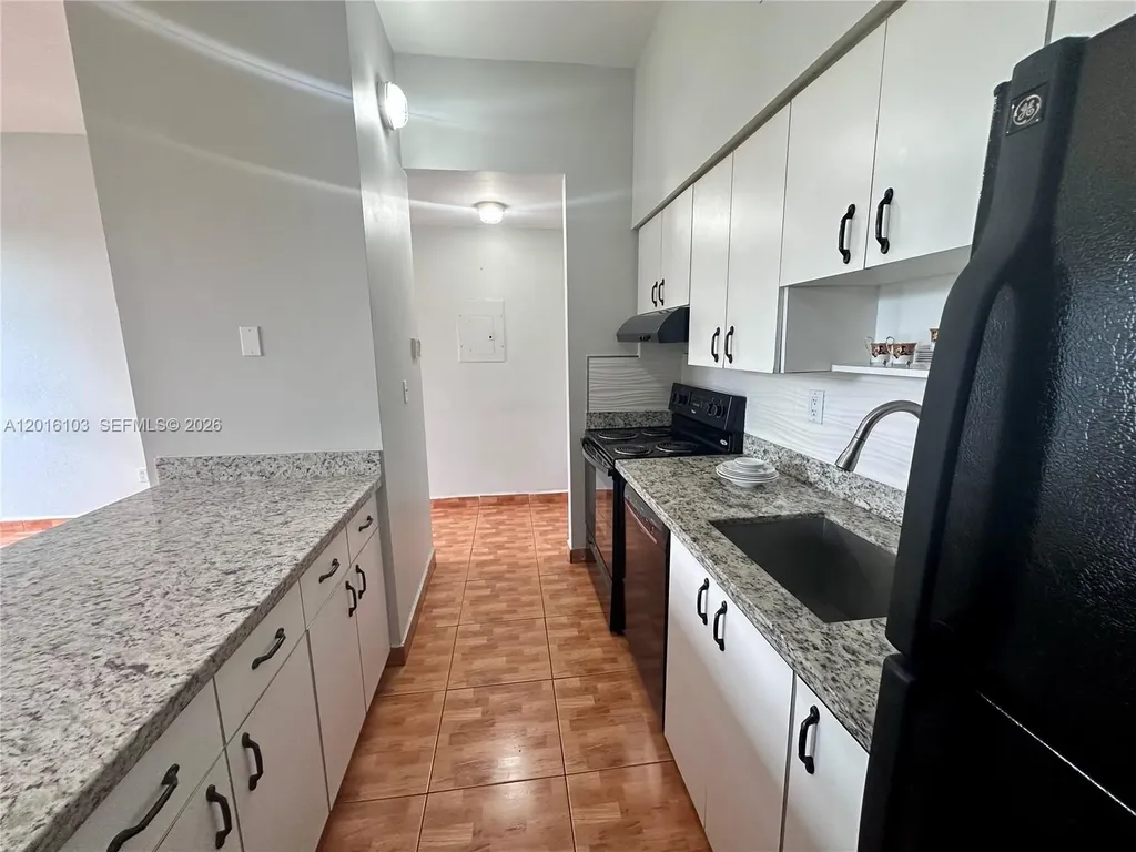 7400 W 20th Avenue Hialeah FL 33016