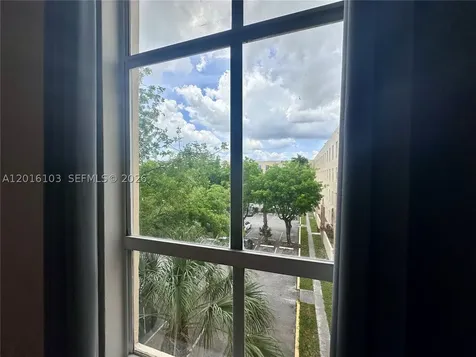 7400 W 20th Avenue Hialeah FL 33016