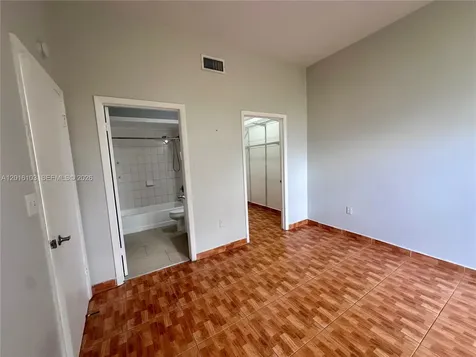 7400 W 20th Avenue Hialeah FL 33016